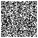 QR code with Hbr Consulting LLC contacts