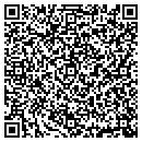 QR code with Octopuss Garden contacts