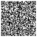 QR code with Huebner Consulting contacts