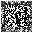 QR code with Ibrahim Consulting contacts