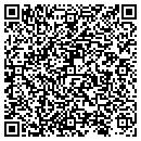 QR code with In the Groove Inc contacts