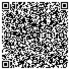 QR code with James Bloom & Associates contacts