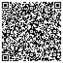 QR code with Jbf Consulting contacts