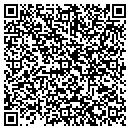 QR code with J Hovanec Group contacts