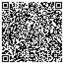 QR code with J & S Consulting LLC contacts