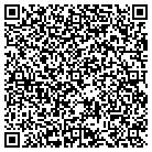 QR code with Kgh Consultation & Trtmnt contacts