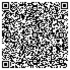 QR code with Larrabee Partners Ltd contacts