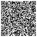QR code with Litch Consulting contacts