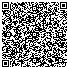 QR code with Marketing Implementation contacts