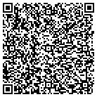 QR code with Midwest Consulting Of Chicago LLC contacts