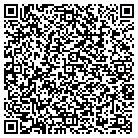 QR code with Miriam Pollack & Assoc contacts