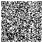 QR code with Mitkrupa Consulting LLC contacts