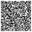 QR code with Next Parking LLC contacts