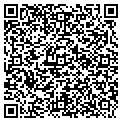 QR code with Northshore Info Ramp contacts