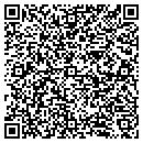 QR code with Oa Consulting LLC contacts