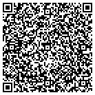 QR code with Options Consultants Ip LLC contacts