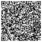 QR code with Pembroke Consulting contacts