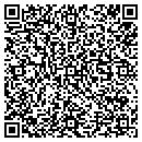 QR code with Performance-Lab Inc contacts