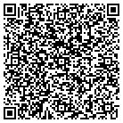 QR code with Principal Consulting Inc contacts