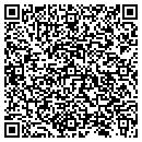 QR code with Prupes Consulting contacts