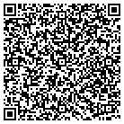 QR code with Rainmaker Management Group Inc contacts
