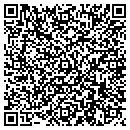 QR code with Rapaport Consulting Inc contacts