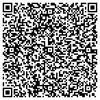 QR code with Residential Consulting & Management contacts
