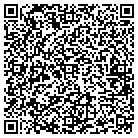 QR code with Re Tiernan Consulting LLC contacts