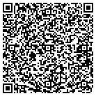 QR code with Rightpoint Consulting LLC contacts