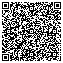 QR code with Rjr Consulting contacts
