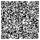 QR code with Ronald Fleming Consulting LLC contacts