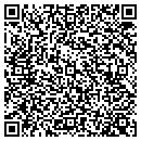 QR code with Rosenzweig Consultants contacts
