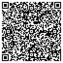 QR code with Sales Group contacts