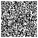 QR code with Aguedo Service Corp contacts