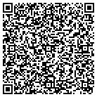 QR code with Sharp Circle Consulting contacts