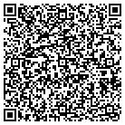 QR code with Sherwood Partners LLC contacts