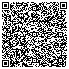 QR code with Silver Lining Wine Consulting LLC contacts