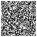 QR code with Solution Sales LLC contacts