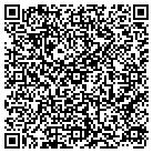 QR code with Specialdocs Consultants Inc contacts