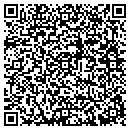 QR code with Woodbury Apartments contacts