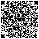 QR code with Steele Consulting Inc contacts