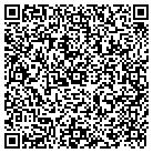 QR code with Steven M Katz Consulting contacts