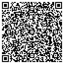 QR code with Synasoft Software contacts
