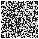 QR code with Tax & Biz Consulting contacts