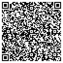 QR code with The Chartwell Group contacts