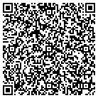 QR code with Triumph Consulting Group contacts
