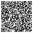 QR code with Tru contacts
