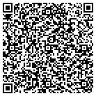 QR code with Weisman Consulting Inc contacts