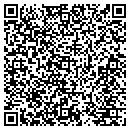 QR code with Wj L Consulting contacts