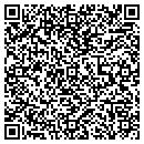 QR code with Woolman Assoc contacts
